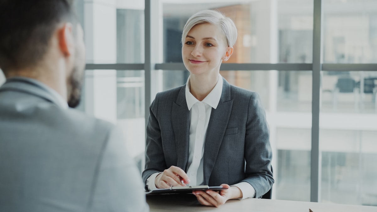 Emotional intelligence development